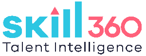 Skill360-Academy